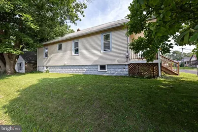 53 Baird Avenue, Mount Ephraim, NJ 08059 - Photo 3
