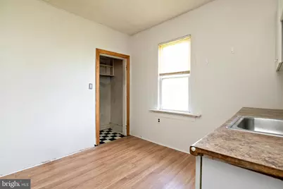 53 Baird Avenue, Mount Ephraim, NJ 08059 - Photo 17