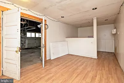 53 Baird Avenue, Mount Ephraim, NJ 08059 - Photo 35