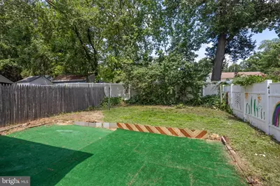 31 Presidential Drive, Sicklerville, NJ 08081 - Photo 19