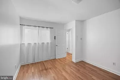31 Presidential Drive, Sicklerville, NJ 08081 - Photo 13