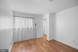31 Presidential Dr, Sicklerville, NJ 08081 - Photo 13