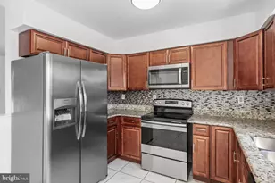31 Presidential Dr, Sicklerville, NJ 08081 - Photo 9
