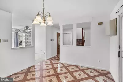 31 Presidential Drive, Sicklerville, NJ 08081 - Photo 7