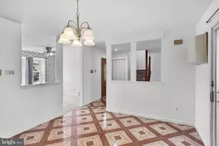 31 Presidential Dr, Sicklerville, NJ 08081 - Photo 7