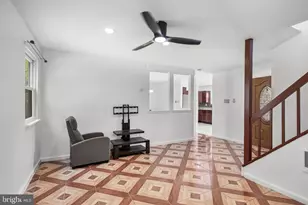 31 Presidential Dr, Sicklerville, NJ 08081 - Photo 5
