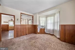331 W Jackson Ave, Magnolia, NJ 08049 - Photo 3