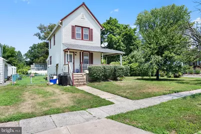 331 W Jackson Avenue, Magnolia, NJ 08049 - Photo 21