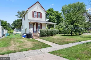 331 W Jackson Ave, Magnolia, NJ 08049 - Photo 21