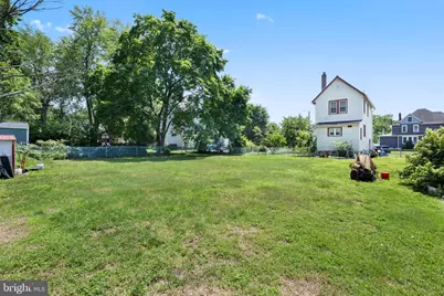 331 W Jackson Avenue, Magnolia, NJ 08049 - Photo 19