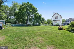 331 W Jackson Ave, Magnolia, NJ 08049 - Photo 19