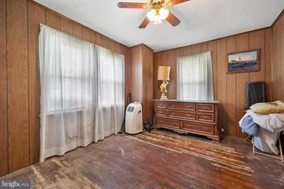 331 W Jackson Avenue, Magnolia, NJ 08049 - Photo 13