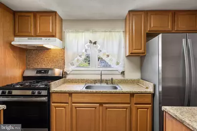331 W Jackson Avenue, Magnolia, NJ 08049 - Photo 9