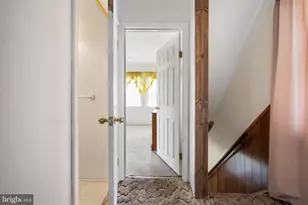 331 W Jackson Ave, Magnolia, NJ 08049 - Photo 17