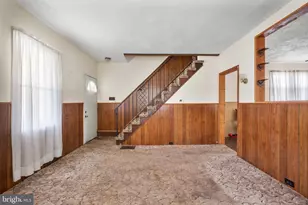 331 W Jackson Ave, Magnolia, NJ 08049 - Photo 5