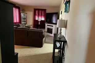 13 Hill Dr, Pine Hill, NJ 08021 - Photo 11