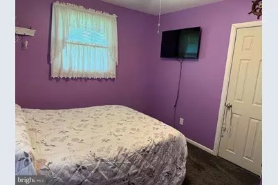 13 Hill Drive, Pine Hill, NJ 08021 - Photo 15