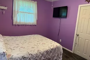 13 Hill Dr, Pine Hill, NJ 08021 - Photo 15
