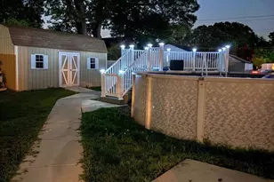 13 Hill Dr, Pine Hill, NJ 08021 - Photo 13