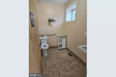 918 Kings Highway, Haddon Heights, NJ 08035 - Photo 7