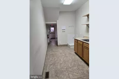 918 Kings Highway, Haddon Heights, NJ 08035 - Photo 9