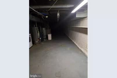 918 Kings Highway, Haddon Heights, NJ 08035 - Photo 13