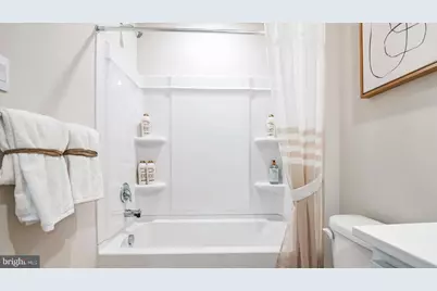 8 Whaler Drive, Runnemede, NJ 08078 - Photo 13