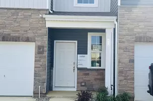 8 Whaler Dr, Runnemede, NJ 08078 - Photo 1