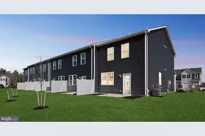 8 Whaler Drive, Runnemede, NJ 08078 - Photo 3