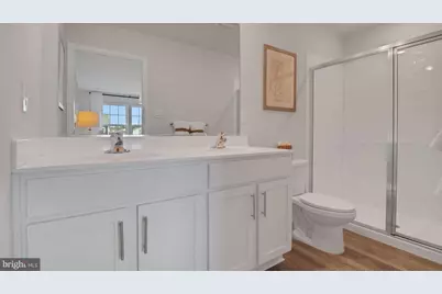 8 Whaler Drive, Runnemede, NJ 08078 - Photo 15
