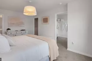 8 Whaler Dr, Runnemede, NJ 08078 - Photo 21