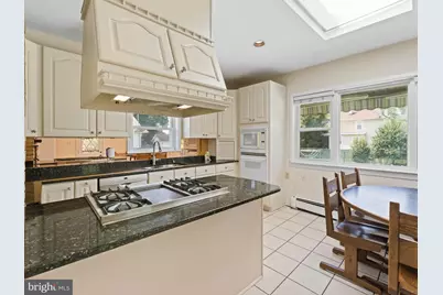 1211 Eldridge Avenue, Oaklyn, NJ 08107 - Photo 15