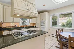 1211 Eldridge Ave, Oaklyn, NJ 08107 - Photo 15
