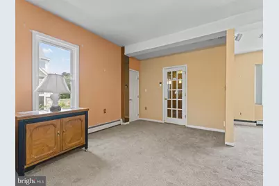 1211 Eldridge Avenue, Oaklyn, NJ 08107 - Photo 7