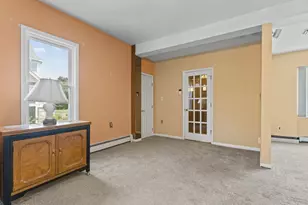 1211 Eldridge Ave, Oaklyn, NJ 08107 - Photo 7