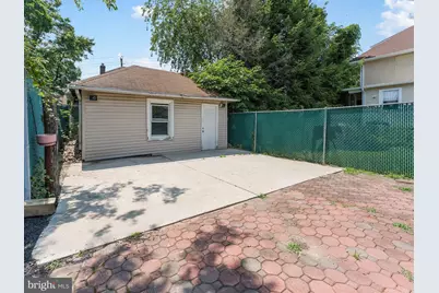 1211 Eldridge Avenue, Oaklyn, NJ 08107 - Photo 41