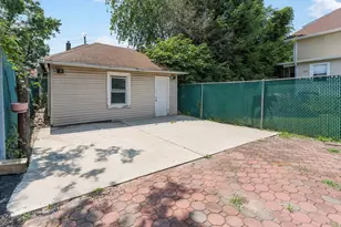1211 Eldridge Ave, Oaklyn, NJ 08107 - Photo 41