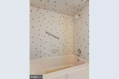 1211 Eldridge Avenue, Oaklyn, NJ 08107 - Photo 29