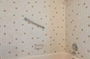 1211 Eldridge Ave, Oaklyn, NJ 08107 - Photo 29