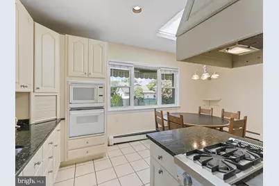 1211 Eldridge Avenue, Oaklyn, NJ 08107 - Photo 17