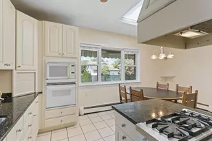1211 Eldridge Ave, Oaklyn, NJ 08107 - Photo 17