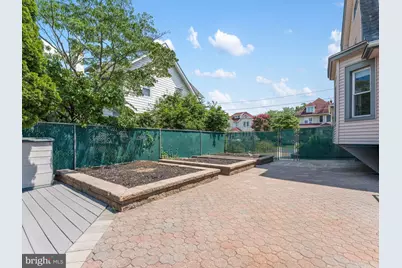 1211 Eldridge Avenue, Oaklyn, NJ 08107 - Photo 43