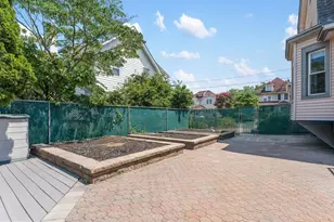 1211 Eldridge Ave, Oaklyn, NJ 08107 - Photo 43