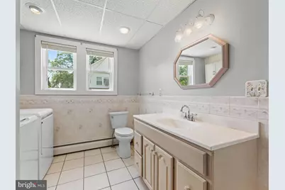 1211 Eldridge Avenue, Oaklyn, NJ 08107 - Photo 19