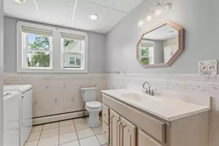 1211 Eldridge Ave, Oaklyn, NJ 08107 - Photo 19
