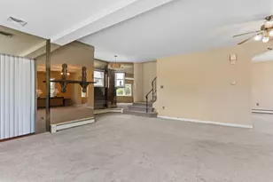1211 Eldridge Ave, Oaklyn, NJ 08107 - Photo 9