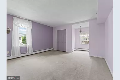 1211 Eldridge Avenue, Oaklyn, NJ 08107 - Photo 23