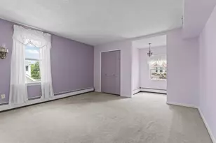 1211 Eldridge Ave, Oaklyn, NJ 08107 - Photo 23