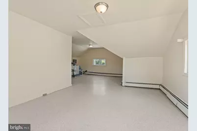1211 Eldridge Avenue, Oaklyn, NJ 08107 - Photo 33