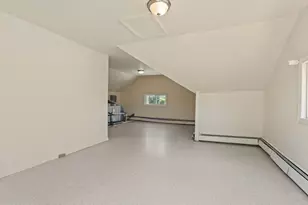 1211 Eldridge Ave, Oaklyn, NJ 08107 - Photo 33